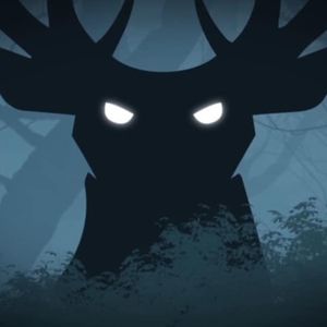 Meet your Posher, Corey